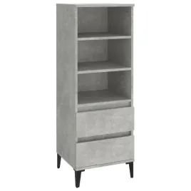 wysoka-szafka-szarosc-betonu40x36x110cmdrewnopochodny