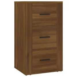 szafka-brazowy-dab-40x33x70-cm-material-drewnopochodny