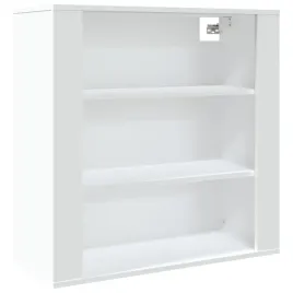 szafka-scienna-biala-80x33x80-cm-material-drewnopochodny