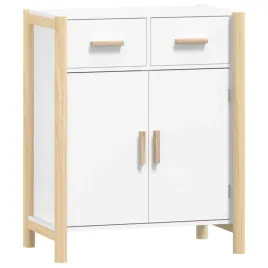 szafka-biala-62x38x75-cm-material-drewnopochodny