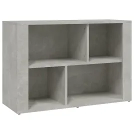 szafka-szarosc-betonu-80x30x54-cm-material-drewnopochodny