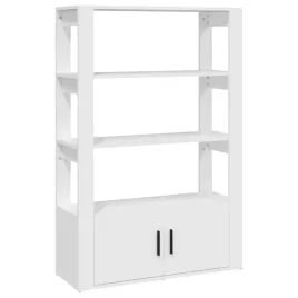 szafka-biala-80x30x1195-cm-material-drewnopochodny