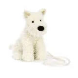 torebka-na-ramie-terrier-kremowy-23-cm
