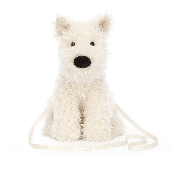 torebka-na-ramie-terrier-kremowy-23-cm