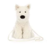 torebka-na-ramie-terrier-kremowy-23-cm