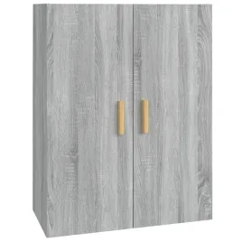 szafka-wiszaca-szary-dab-sonoma-695x34x90-cm