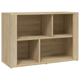 szafka-dab-sonoma-80x30x54-cm-material-drewnopochodny
