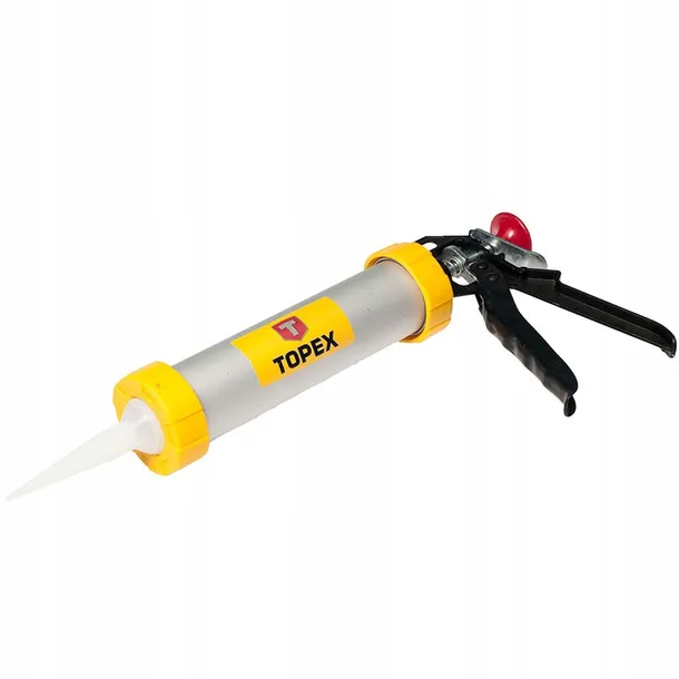 wyciskacz-do-mas-silikonowych-600ml-seria-t-21b360