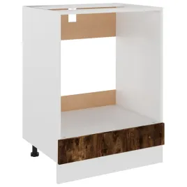 szafka-pod-piekarnik-riga-przydymiony-dab-60x46x815-cm