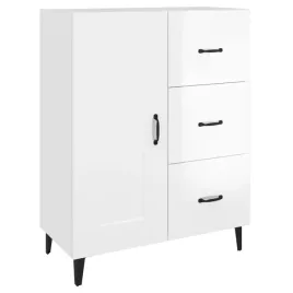 szafka-biala-polysk-695x34x90-cm-material-drewnopochodny