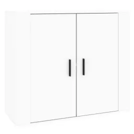 szafka-biala-80x33x70-cm-material-drewnopochodny