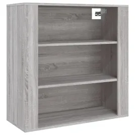 szafka-scienna-szary-dab-sonoma-80x33x80-cm
