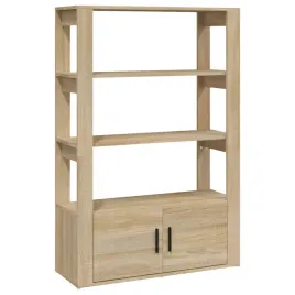 szafka-dab-sonoma-80x30x1195-cm-material-drewnopochodny