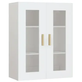 szafka-wiszaca-biala-695x34x90-cm
