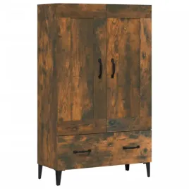 szafka-przydymiony-dab-70x31x115-cm-material-drewnopochodny