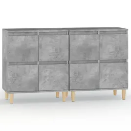 komody-2-szt-szarosc-betonu-60x35x70-cm