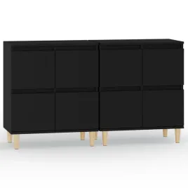 komody-2-szt-czarne-60x35x70-cm-material-drewnopochodny