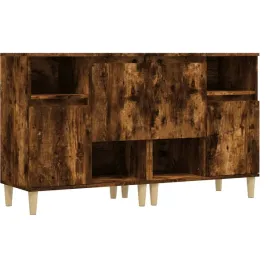 komody-2-szt-przydymiony-dab-60x35x70-cm