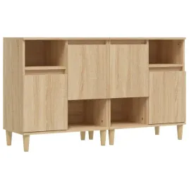 komody-2-szt-dab-sonoma-60x35x70cm-material-drewnopochodny