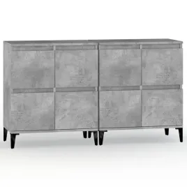 komody-2-szt-szarosc-betonu-60x35x70-cm