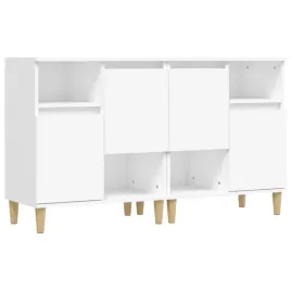 komody-2-szt-biale-60x35x70-cm-material-drewnopochodny