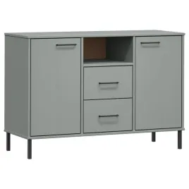 komoda-oslo-metalowe-nozki-szara-113x40x77-cm