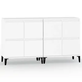 komody-2-szt-biale-60x35x70-cm-material-drewnopochodny