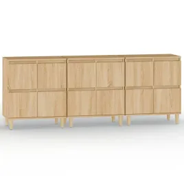 komody-3-szt-dab-sonoma-60x35x70cm-material-drewnopochodny
