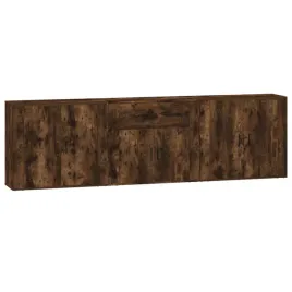 szafki-3-szt-przydymiony-dab-material-drewnopochodny