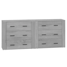 szafki-2-szt-szary-dab-sonoma-material-drewnopochodny