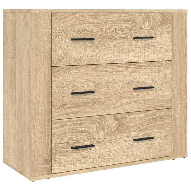 witrynka-dab-sonoma-material-drewnopochodny-szerokosc-mebla-80-cm