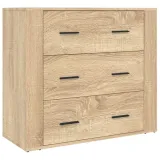 witrynka-dab-sonoma-material-drewnopochodny-szerokosc-mebla-80-cm