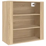 witrynka-dab-sonoma-material-drewnopochodny-wysokosc-mebla-70-cm