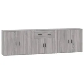 szafki-3-szt-szary-dab-sonoma-material-drewnopochodny