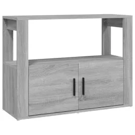 szafka-szary-dab-sonoma-80x30x60-cm-material-drewnopochodny