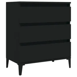 komoda-czarna-60x35x70-cm-material-drewnopochodny