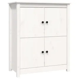 szafka-biala-83x415x100-cm-lite-drewno-sosnowe