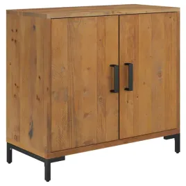 szafka-brazowa-75x35x70-cm-lite-drewno-sosnowe
