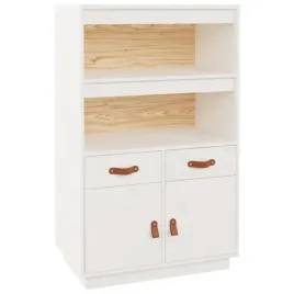 szafka-biala-67x40x1085-cm-lite-drewno-sosnowe