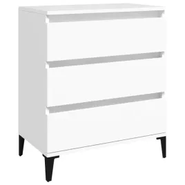 komoda-biala-60x35x70-cm-material-drewnopochodny