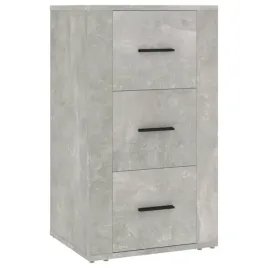 szafka-szarosc-betonu-40x33x70-cm-material-drewnopochodny