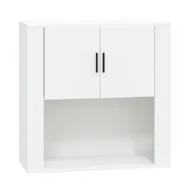 szafka-scienna-biala-80x33x80-cm-material-drewnopochodny