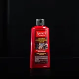 k2-leather-conditioner-221ml-konserwacja-skory-stan-nowy