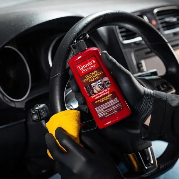 k2-leather-conditioner-221ml-konserwacja-skory-marka-k2