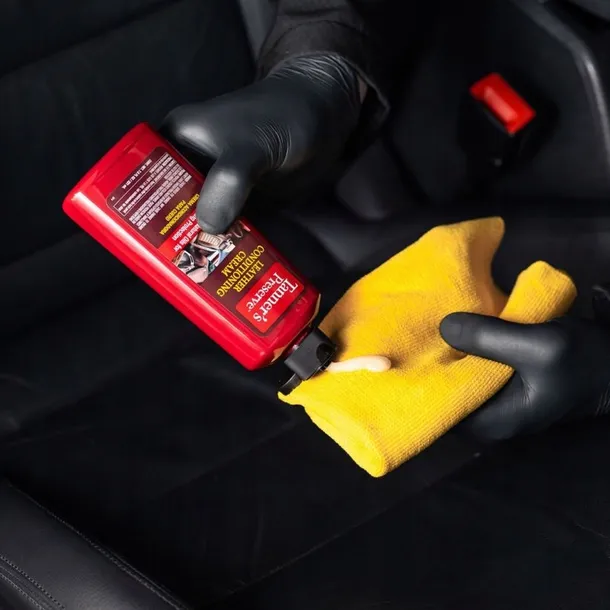 k2-leather-conditioner-221ml-konserwacja-skory-stan-opakowania-oryginalne
