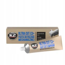 pasta-do-polerki-mechanicznej-100g-k2-ultra-cut-c3-polerowania-lakieru-auta