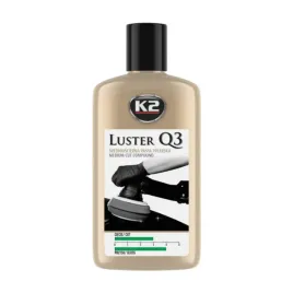 k2-zielona-maszynowa-pasta-polerujaca-luster-250g