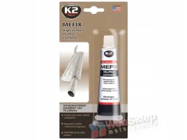 k2-cement-uszczelniajacy-system-wydech-140g-b306