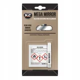k2-mega-bond-klej-lusterka-wstecznego-mega-mirror