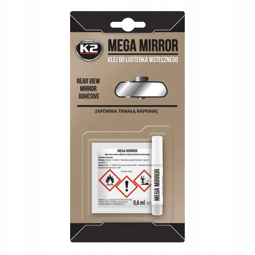 k2-mega-bond-klej-lusterka-wstecznego-mega-mirror